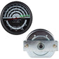 JDS1508 Tachometer Fits John Deere