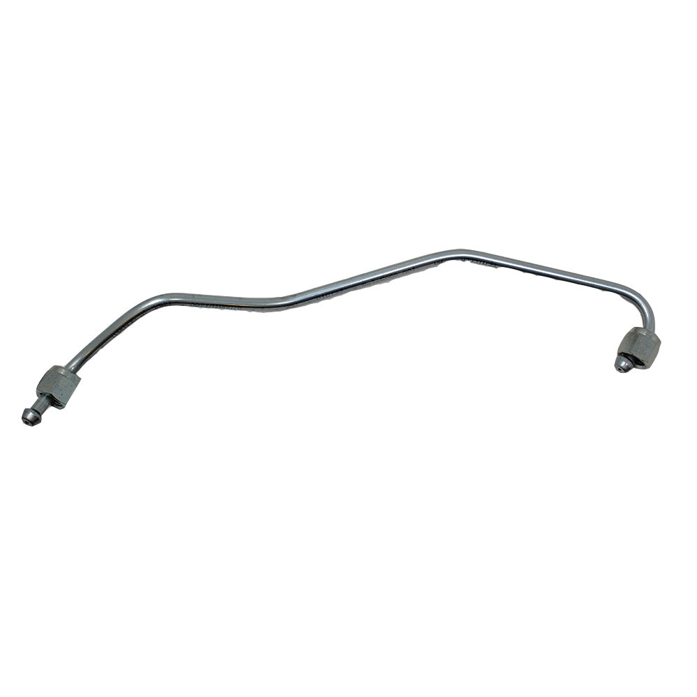 AR51194 Injection Line Fits John Deere Tractors 4000 4020 4520 600