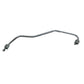 Injection Line Fits John Deere Replaces AR51194