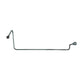 Injection Line Fits John Deere Replaces AR51195