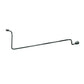 Number Two Cylinder Injection Line AR51195 Fits JD 4000 w/ Pwr Shift or Syncro