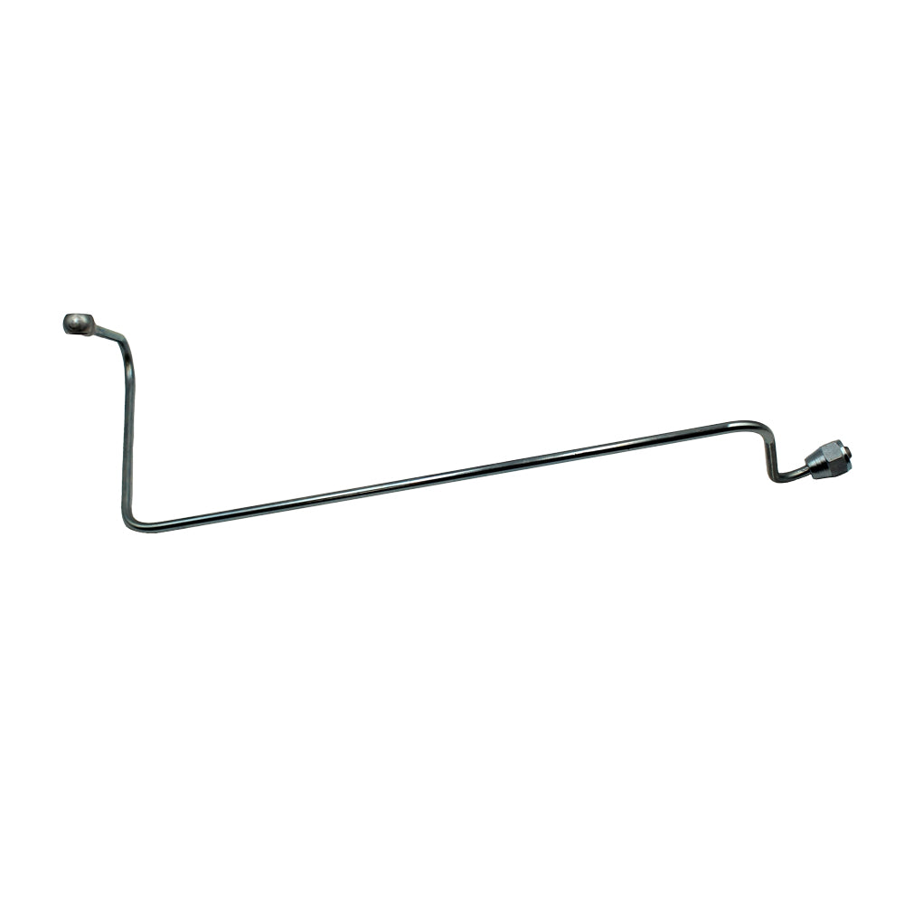 Injection Line - #2 Cylinder Fits John Deere 600 4000 4020 4520 600 AR51195