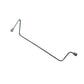 Injection Line for No. 2 Cylinder Fits John Deere 4520 600 Tractors  AR51195
