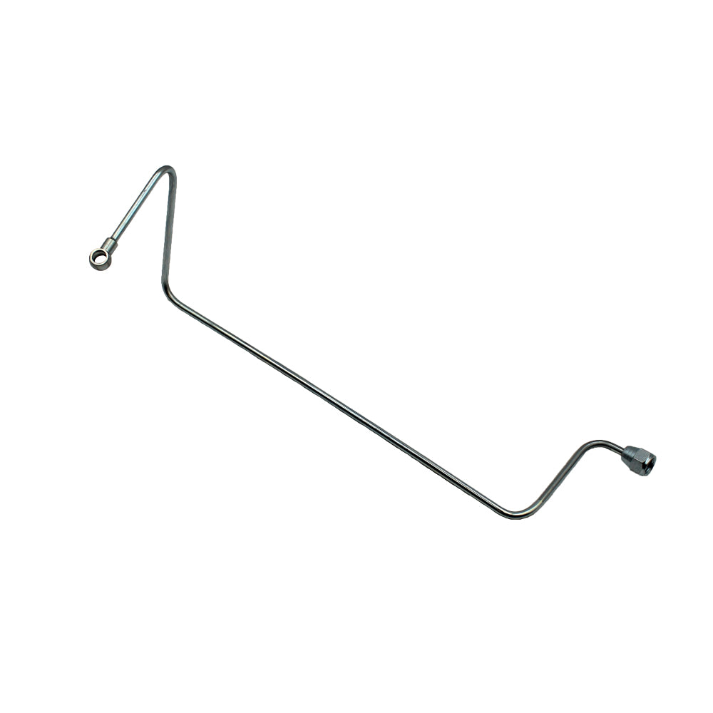 Injection Line - #2 Cylinder Fits John Deere 600 4000 4020 4520 600 AR51195