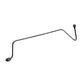 Injection Line - #2 Cylinder Fits John Deere 600 4000 4020 4520 600 AR51195