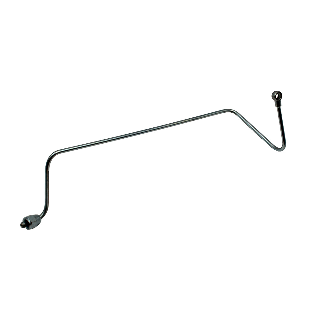 Injection Line - #2 Cylinder Fits John Deere 600 4000 4020 4520 600 AR51195