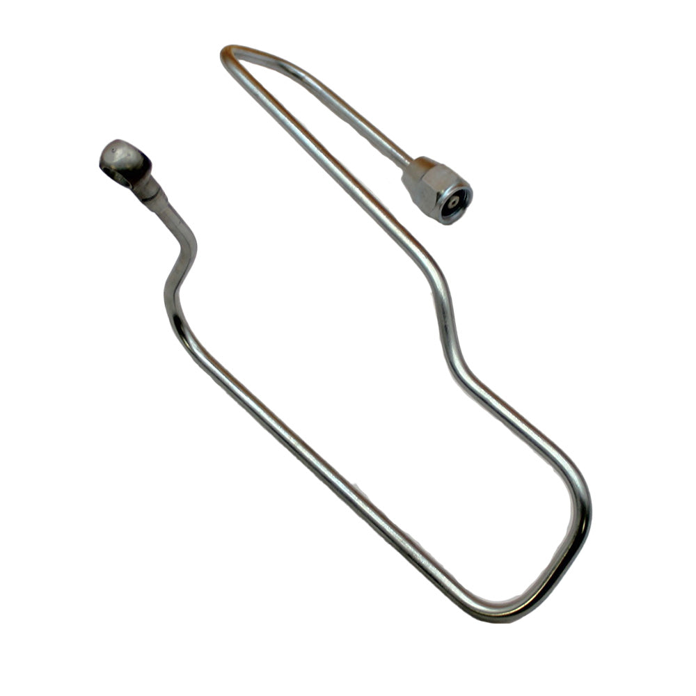 Injection Line - #5 Cylinder Fits John Deere 4020 4520 600 4000 AR51198
