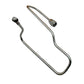 Injection Line Fits John Deere Replaces AR51198