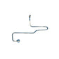 AR51199 Injection Line Fits John Deere Tractor 600 4000 4020 4520