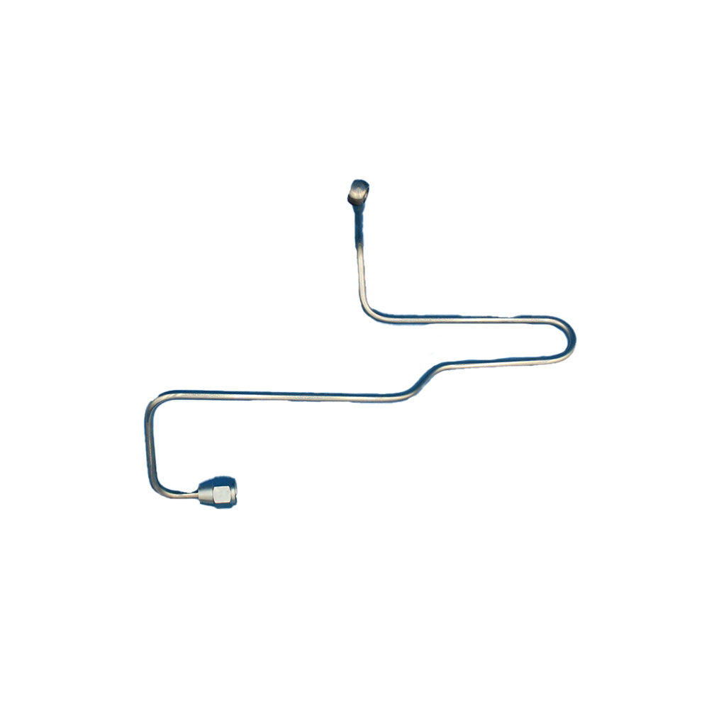 AR51199 Injection Line Fits John Deere Tractor 600 4000 4020 4520