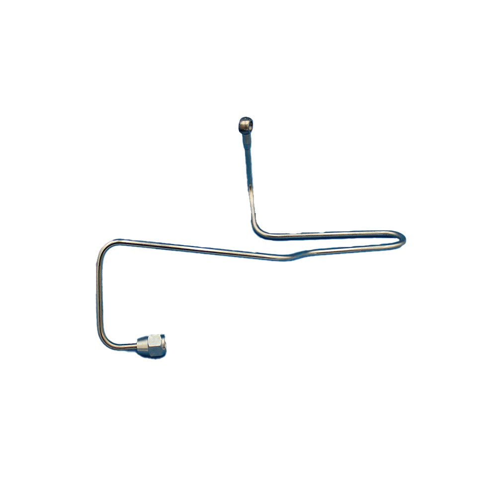 AR51199 Injection Line Fits John Deere Tractor 600 4000 4020 4520