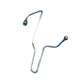 Injection Line Fits John Deere Replaces AR51199