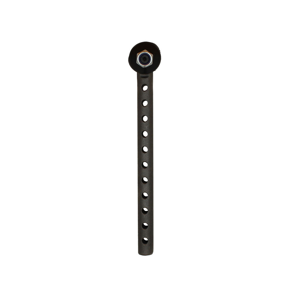 Fits John Deere Long Outer Tie Rod AR51584 fits 2510 2520 3010 4010 4320 9900