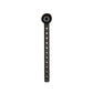 Tie Rod End Fits John Deere 2510 2520 3010 3020 4000 4010 4020 4230 4320 AR51584