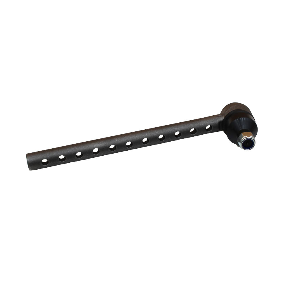 Tie Rod End Fits John Deere 2510 2520 3010 3020 4000 4010 4020 4230 4320 AR51584