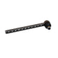 Outer Tie Rod Fits John Deere 3010 3020 4000 4010 4020