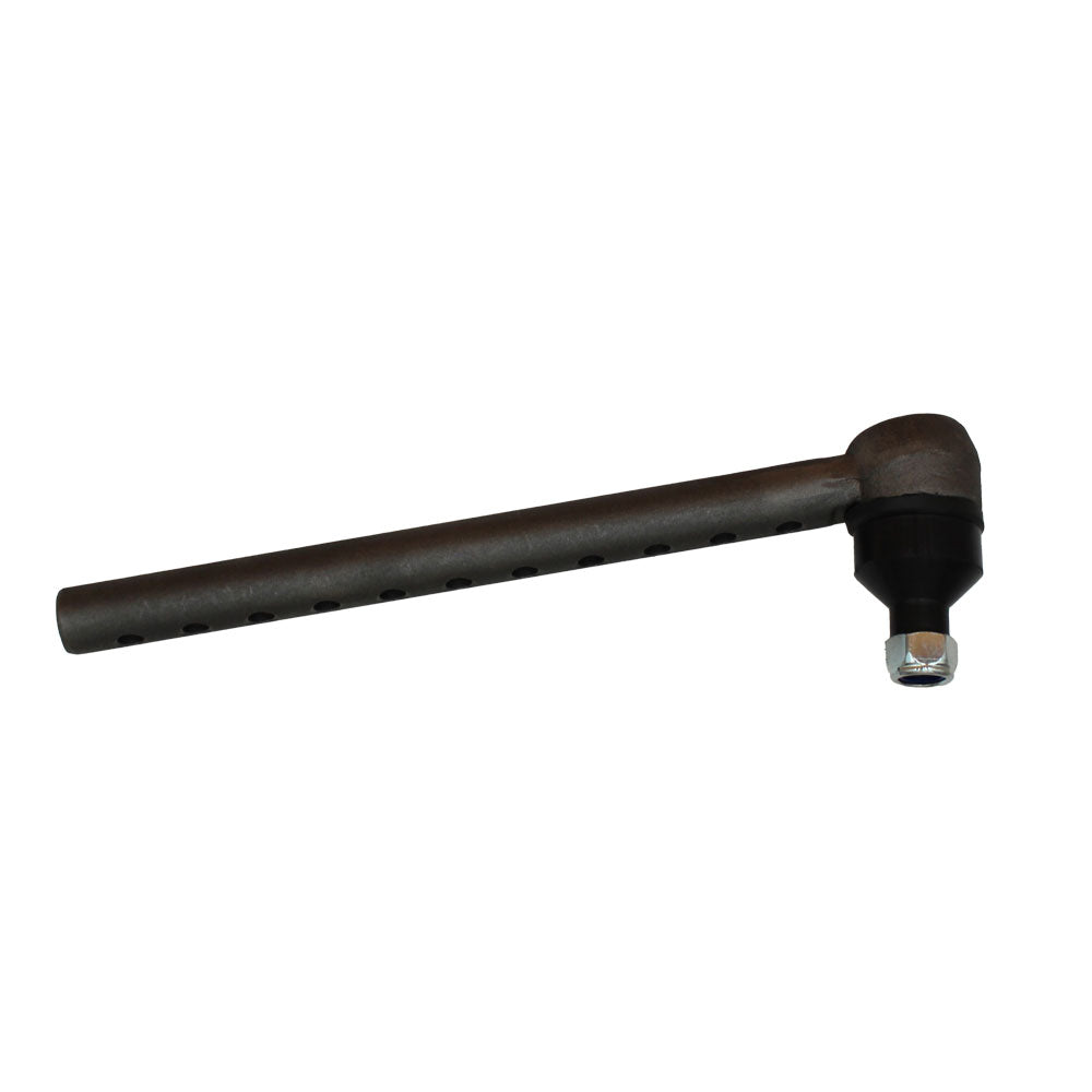 Fits John Deere Long Outer Tie Rod AR51584 fits 2510 2520 3010 4010 4320 9900