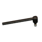 Tie Rod End Front Axle & Steering Components Fits John Deere Ar27350, Ar51584