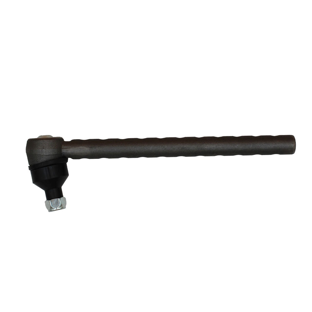 Fits John Deere Long Outer Tie Rod AR51584 fits 2510 2520 3010 4010 4320 9900