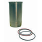 WN-RE69393-PEX Piston Liner Kit Fits John Deere 4320 4520 4620 5440 644 644A 646