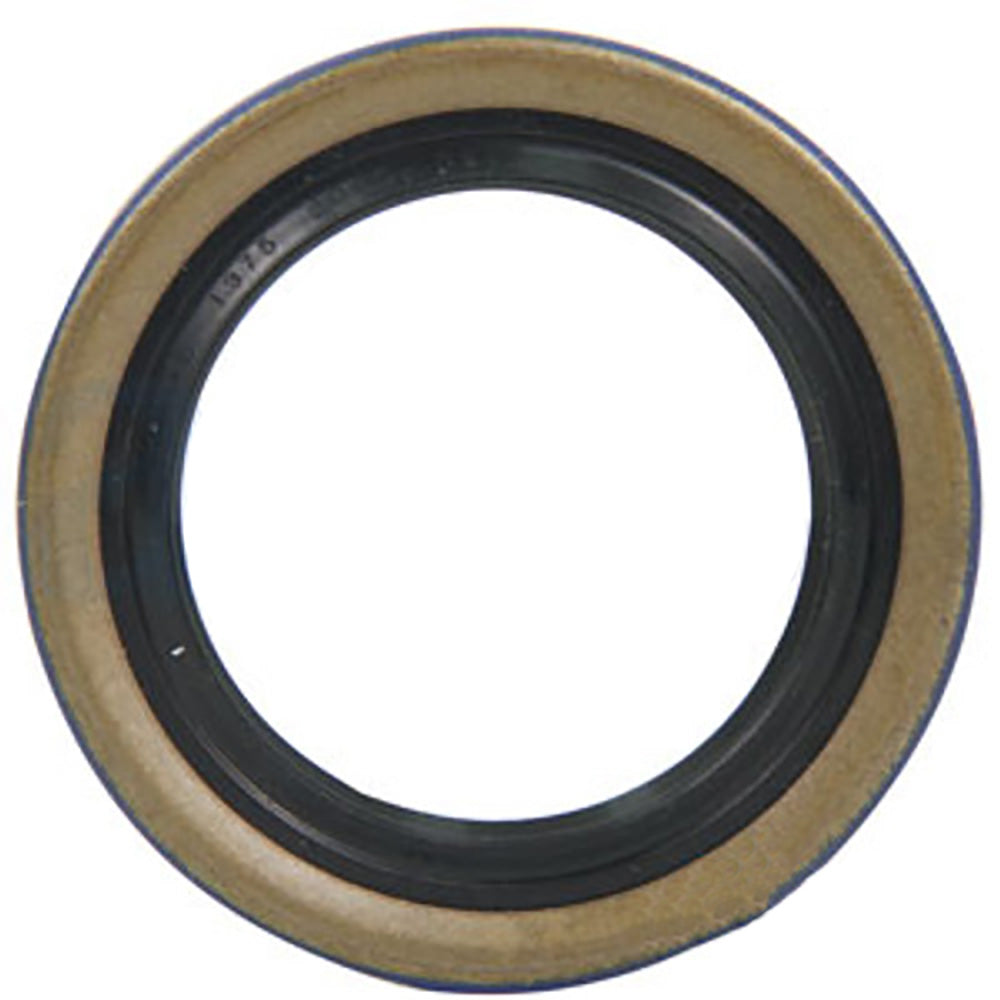 Hydraulic Pump Shaft Seal Fits Gravely Replaces 21592