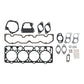 Cylinder Head Gasket Set Fits John Deere 3010 3020 Diesel Tractors AR53032