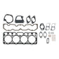 Head Gasket Set Fits John Deere 254 270 500 3020 3010 AR53032