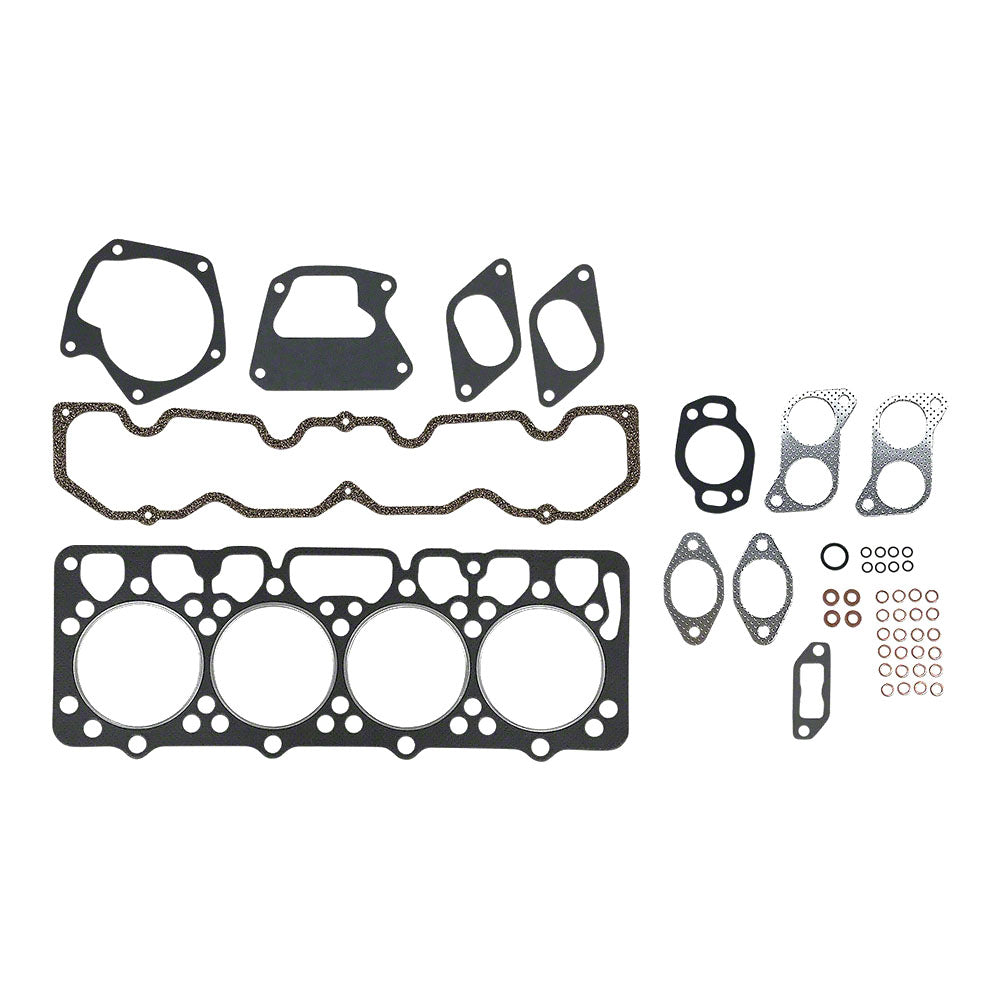 Head Gasket Set Fits John Deere 254 270 500 3020 3010 AR53032