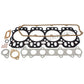 Head Gasket Set Fits John Deere 3010 254 3020 270 500 AR53032