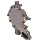 Water Pump Fits John Deere 6030 7520 5200 5400 R48818 AR53547