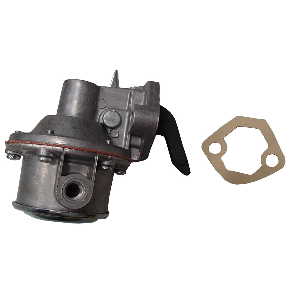 AR53567 RE43273 9069 Fuel Lift Pump Fits John Deere 3010 4010 Tractors