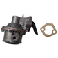 AR53567 RE43273 TP-RE43273 CX-022 2516/1 Fuel Lift Pump Fits John Deere 3010