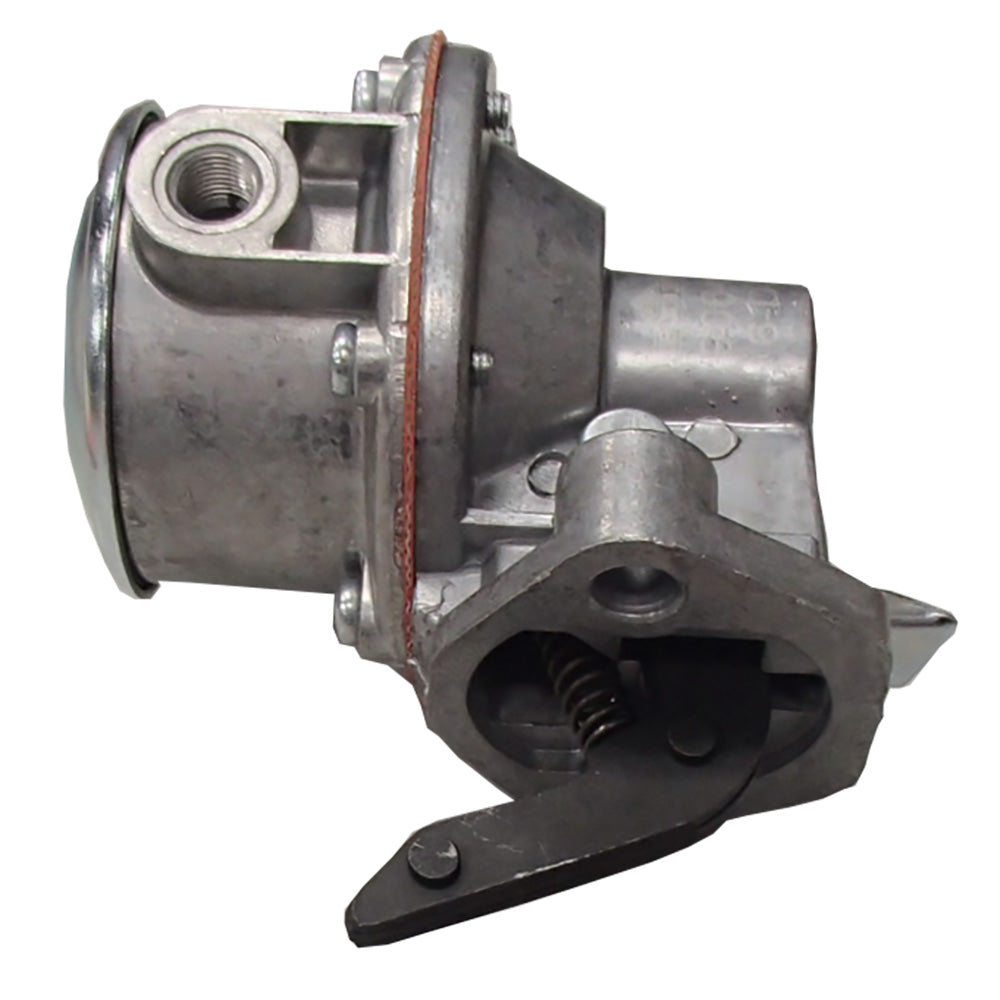 AR53567 RE43273 Fuel Lift Transfer Pump Fits John Deere Tractors 3010 3020 4010