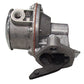 AR53567 RE43273 TP-RE43273 CX-022 2516/1 Fuel Lift Pump Fits John Deere 3010