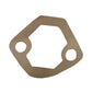 Fuel Lift Transfer Pump Fits John Deere Replaces 36098-020