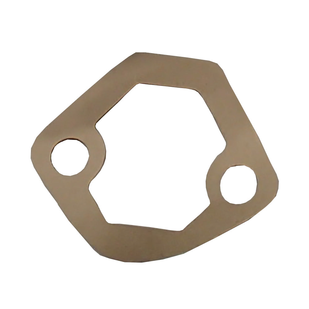 Fuel Lift Transfer Pump Fits John Deere Replaces 36098-020
