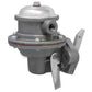 AR53567 RE43273 Fuel Lift Transfer Pump Fits John Deere Tractors 3010 3020 4010