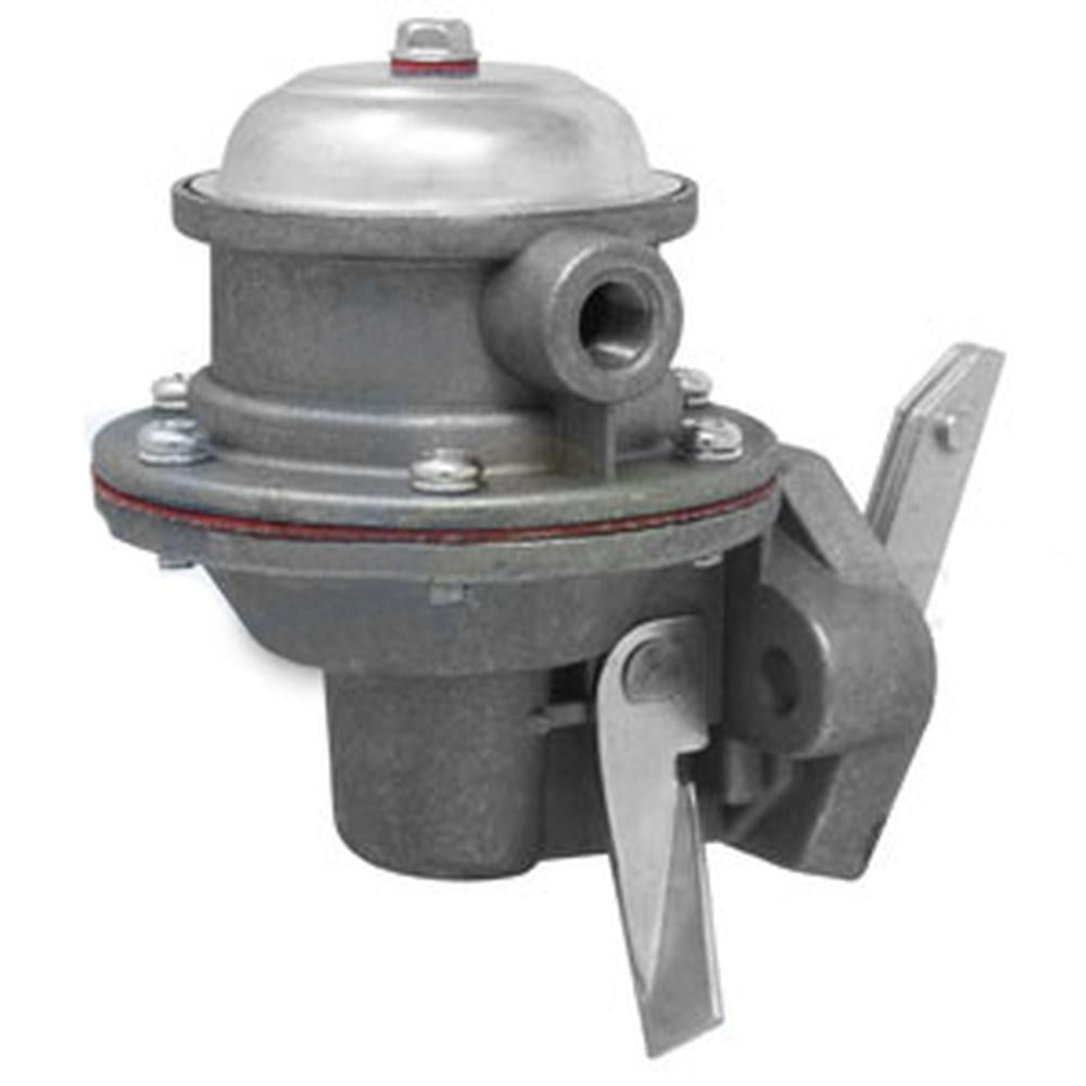 AR53567 RE43273 Fuel Lift Transfer Pump Fits John Deere Tractors 3010 3020 4010