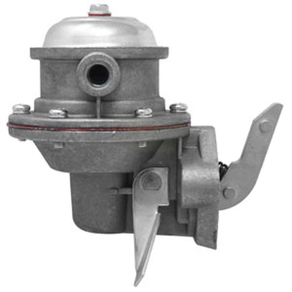 AR53567 RE43273 Fuel Lift Transfer Pump Fits John Deere Tractors 3010 3020 4010
