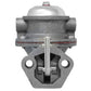 Pump AR53567 Fits John Deere 3010 3020 4010 500 500A 500B 500C 510