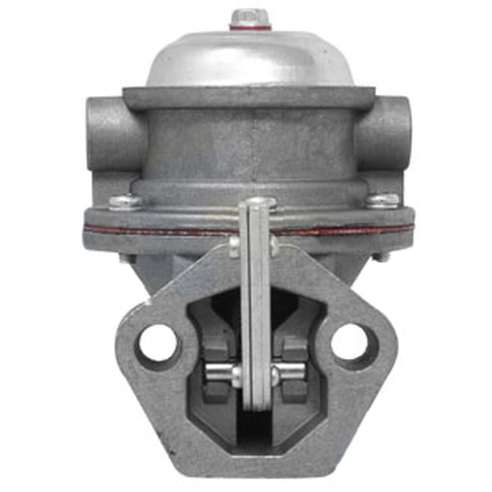 AR53567 RE43273 9069 Fuel Lift Pump Fits John Deere 3010 4010 Tractors