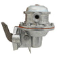 Fuel Lift Transfer Pump Fits John Deere Replaces 36098-020