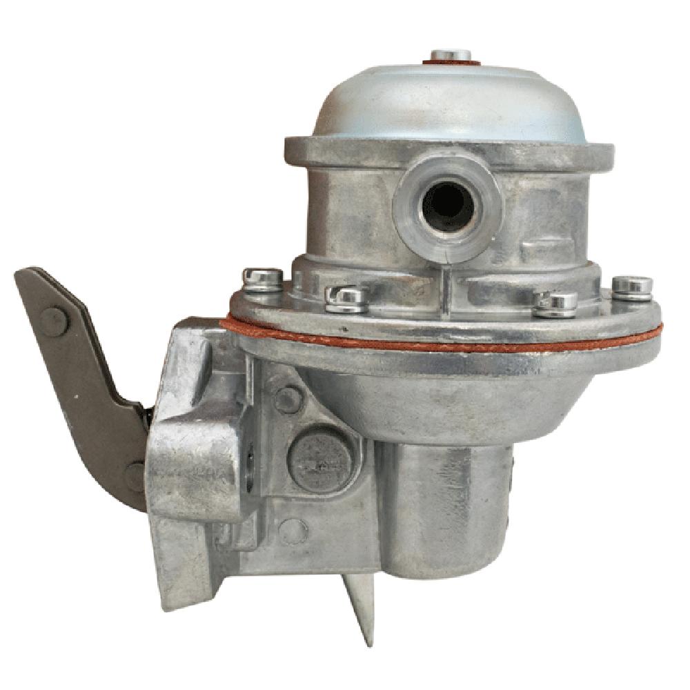 Fuel Lift Transfer Pump Fits John Deere Replaces 36098-020