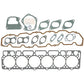 Head Gasket Set Fits John Deere 4010 381 4020 404 AR53625