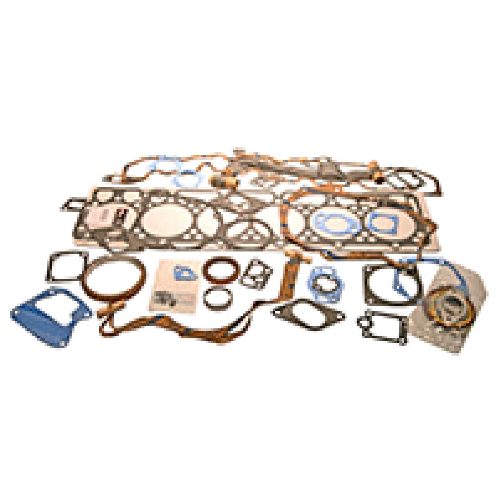 Full Gasket Set Fits John Deere 4010 4020 AR53626
