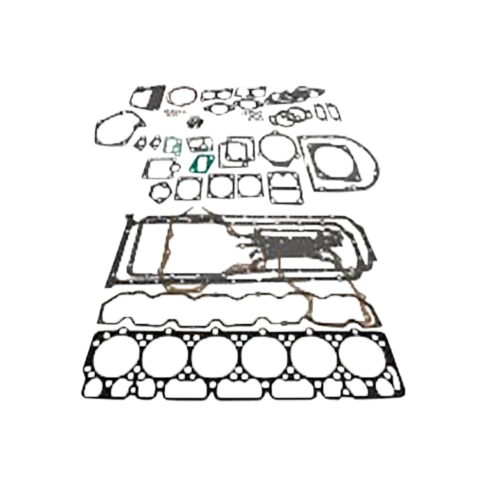 R-AR53626 Full Gasket Set Fits John Deere