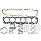 AR53630 New Cylinder Head Gasket Set Fits John Deere Tractor 4000 4020