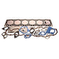 AR53630 New Cylinder Head Gasket Set Fits John Deere Tractor 4000 4020