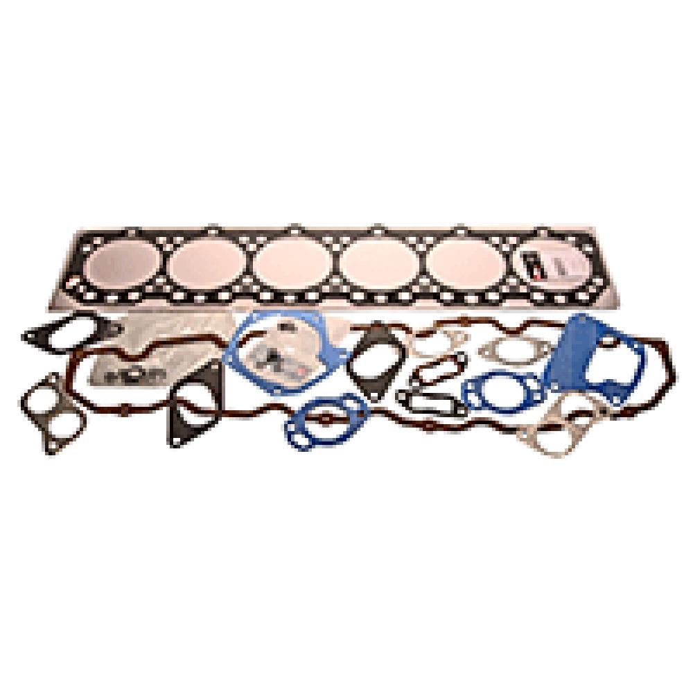 Head Gasket Set Fits John Deere 4020 4000 AR53630