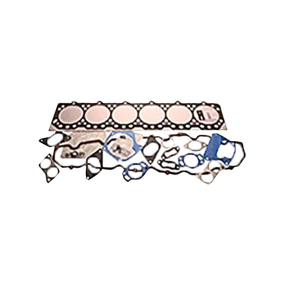 Upper Gasket Set Fits 4000 4020 71-213 71-213-A AR53630 AR53630-A RE524101
